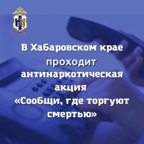 � ����������� ���� �������� ������ ���� ����������������� ����� �������, ��� ������� ��������