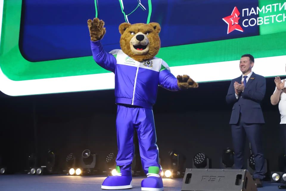 �������� ���� ������ � ����������� ���� ����������� �� ������������� ������