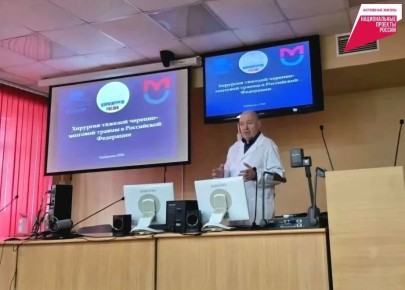 ����������� ������������ ������� ����� ���������� �������� ��������� � �������-��������� �������� � �������������� ���������