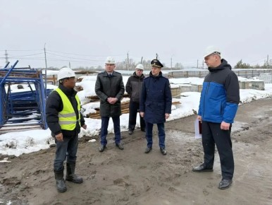 ���������� ���� � ������������-��-����� ���������������� ��� ������������� ��������, ���������� � ������������ ���� ������������ ���������-�������������� ��������