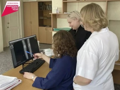 ���� �� ���������� ����� ������� ������� ������� ����������� �����