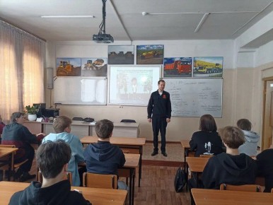 ��������� ���������������� ���������� ������ ������ ������� �� ���������� ���������