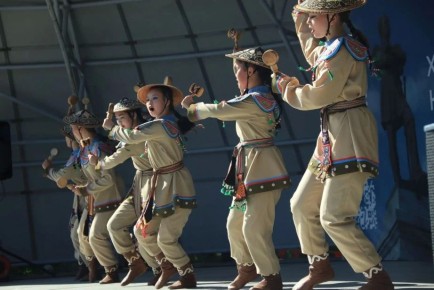 �������� ����� ������� � ���������� �� ���� ��������