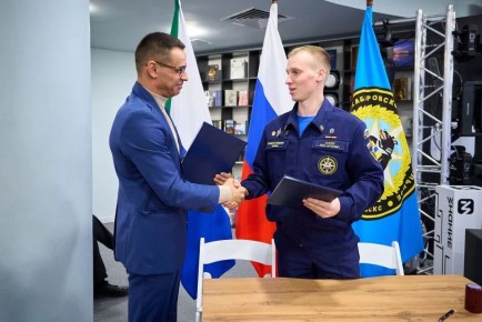 ������������ ������������ ������ ������� �� ���� ��������������� ���������� ������������ ����