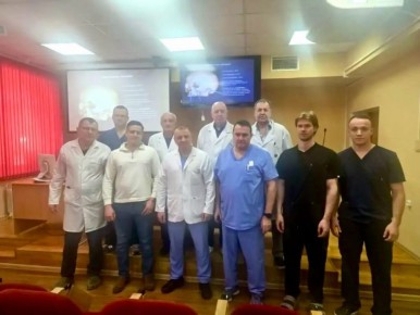 ����� ����������� �������� ������� ������� �������� �� �������� �����