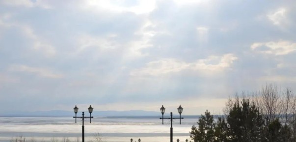 ������� ������� ����� ��������� �� ������