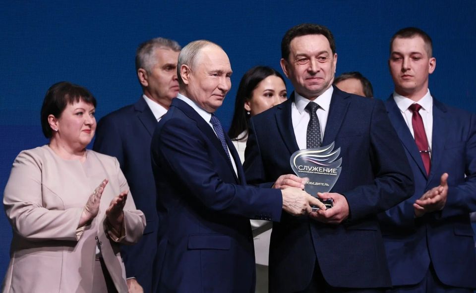 ��������� ������ �������� ����� �������� ����������� ������ ���������