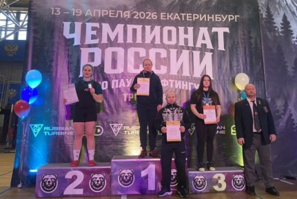 ������������ ����� ���������� ������ �� �������������