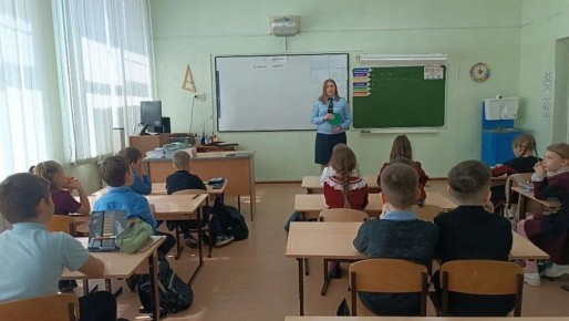 � ������������� ������ ���������� ���������������� ���������������� �������� ���������� � ���������� ���������� ������������ �����������