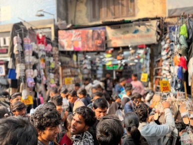 ������������� ������� �� ����� �����: ��� �� 10 �����