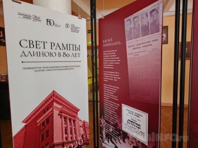 ��������� ������ ����: ����������� ����� ����� ������ �������� � ������ 80-�����