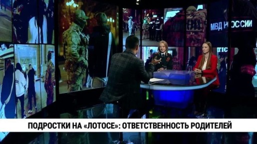 ���, ������ ����� � ����������� � �� ������� ����� ����� ��������� ������ ������ ��������� ��������� ������ � ������� ��, ������ ���, ������� ���������� �� ����� �������