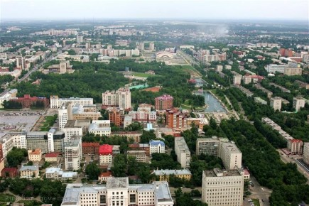 ������ �������: �� ������ ������, ����� � ����� ������ ���� ����������� ���������� �������