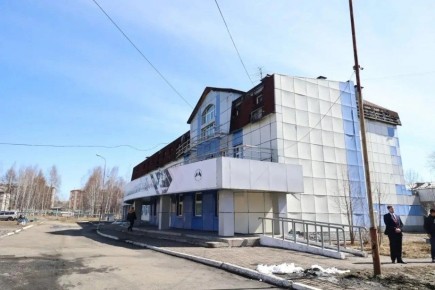 ������� ������� ������� ���������������� ��� ������������� �����-���������������� ���������