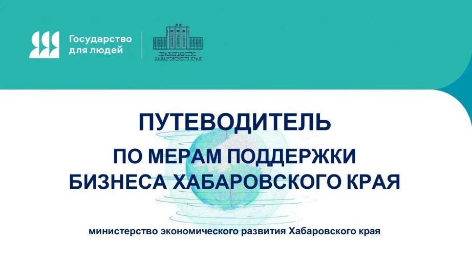 �������� ������������ �� ����� ��������� ������� ������������ ����