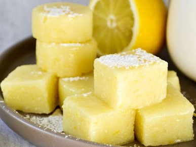 �������� ������ ��� ������: ������������ ���������, ������� ������� ��� ������