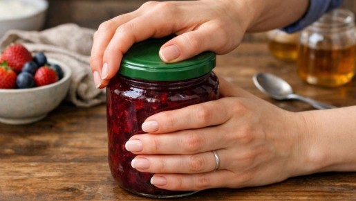 ��� ������ � ��������, ����� ������� �������� ���� �����