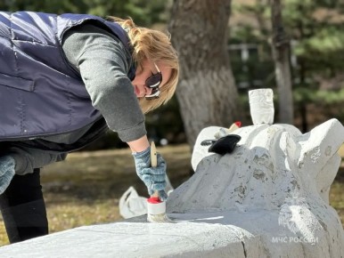 ������ ���� ����� ������. ���������� �������� ���������� ��� ������ �� ������������ ���� �������������� � �������������� ���������� � ������ ������� �� ����� � ����������� ����������