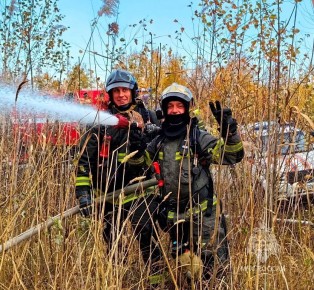 ����� �� ����� �����, �� � ���� ����� ����� ��������