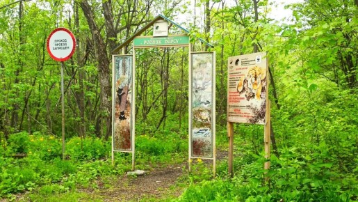 ������������� ����� ��������� � ����� ���������� ������������������ �����������