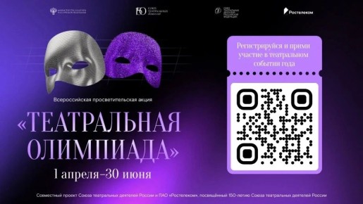 ������� ������������ ���� ���������� ������ ������������ ���������