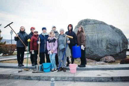 ������� �������: �������, �������� �� ������� ������, ����� ����� ������� � ������� ������������� ��������� ����� �������!