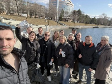 ���������� ��������� ������������ ���� ������� ������� �� ������������� ����������