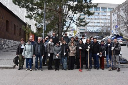 ������������ � �� ����������!