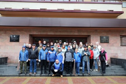 �������� ��������������� ���� ������� ������� � ��������� ����������