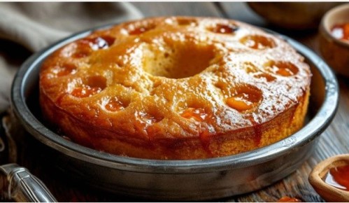 ������ �������� ����� � ��������� � �������� ��������: ��������� ������ ��� ������ ���������