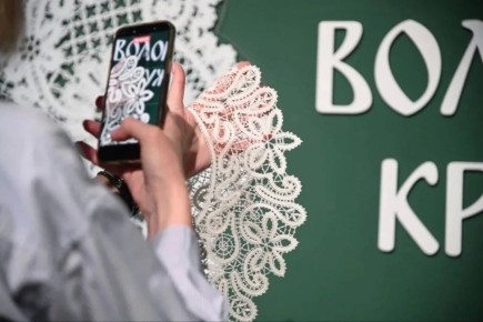 � ������������ ����� ��������� �������� ���������� ��������� ������������ ����������