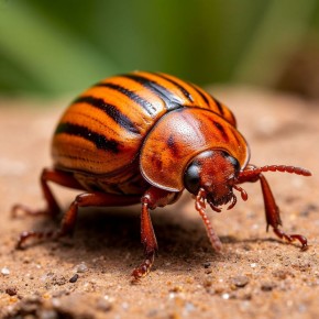 ��� ���������� ���������� �� ������������ ����: ����������� �������