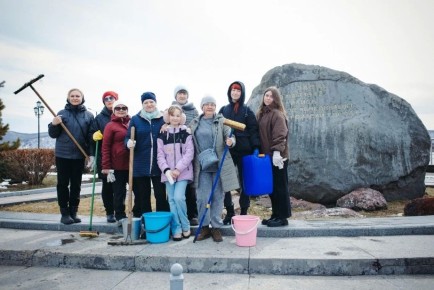 ����������� ���� ������������� � ����������� �������������� ����������