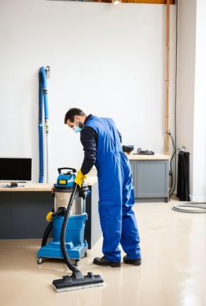 ��������� � ������ ����� �������: ������ �� ������ � ��������� ����� � �������������