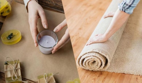 ����������� ������ �� �������� ����� � �����: ������� ���� � �������