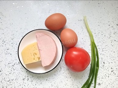 ���� �����: ����������� ������������ �� ����� �����