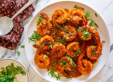 �������� � ���� � ��������: ������ �������� ��� ��������