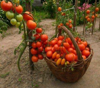 ��� �������� ��������� �� ���������: ��������� ����� ��� �����������