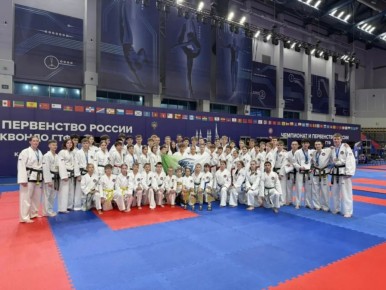 ����������� ������������ ����� ��������� ������ � ������