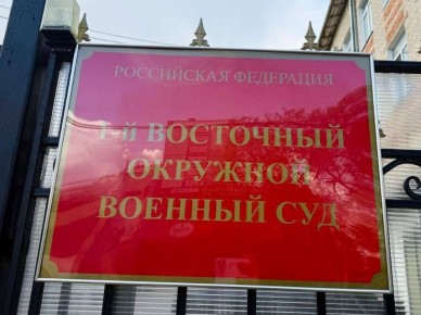 �� ������� ��������� ���������������� ��� ������ ������������