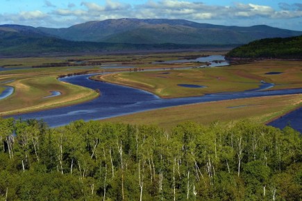 �������� ����� ������� � ���������� ��������������