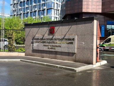 ���������� ������� � ��������: ��� ��������� � �������� ���