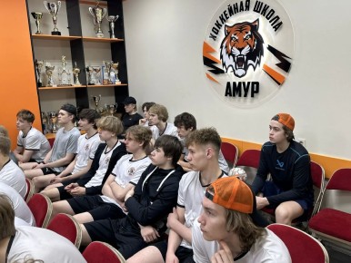 ��������� ��������. ���������� ����� �����, ������� 2009 ���� ����������� � ��������� ���