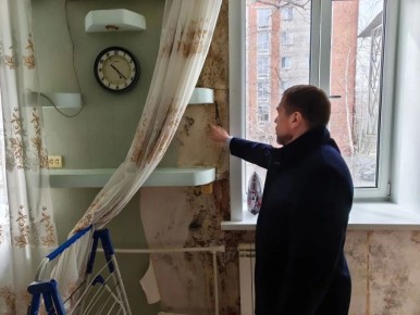 ��� ��� ��������������� ���� � ���������� ��������� �� ���������� � ������ ����� ����������� ����