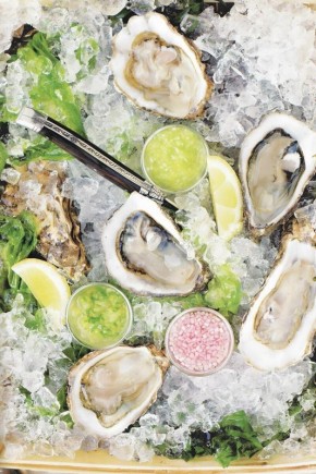 ��� ��������� ���������� ������: ������ �������