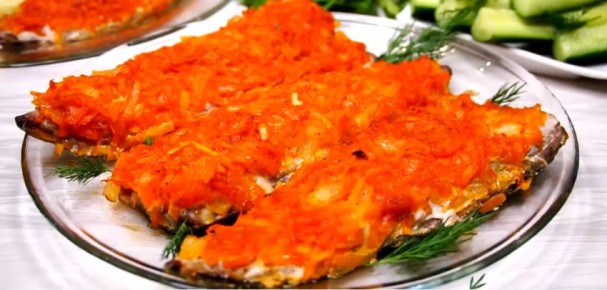 �������� � �������: ������� � ��������� ������ ��� ������ ������