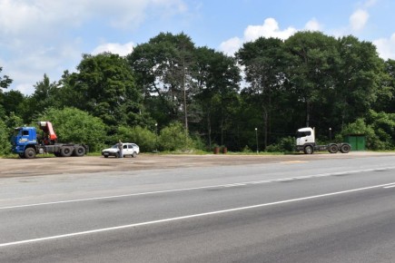 � ����������� ������ �� ��������� ������� �������� ������������� ������