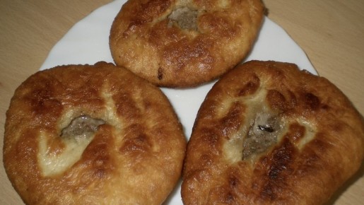 ��� ������� ������� ��������: 7 ���������, ������� ������� ��� ������� � ����� ��������