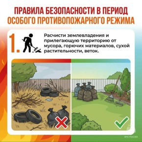 ����������? �� ��� � ����!