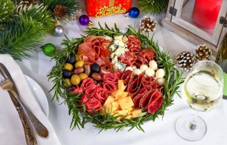 ��� ������� ��������� ���������� ����: ������ �� ���� � ������